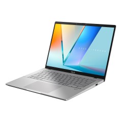 ASUS Vivobook S 14 S3407QA-KP015W