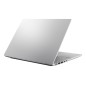 ASUS Vivobook S14 S3407QA-KP015W Snapdragon X X1-26-100 16GB 1TB 14 IPS Windows 11 Plata