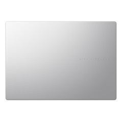 ASUS Vivobook S 14 S3407QA-KP015W