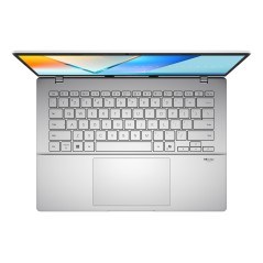 ASUS Vivobook S 14 S3407QA-KP015W