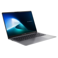 ASUS ExpertBook P5 P5405CSA-NZ0154X