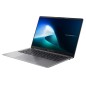 Asus ExpertBook P5 P5405CSA-NZ0154X Intel Core Ultra 5-226V 16GB 512GB SSD 14" IPS 2.5K AntiGlare Windows 11 Pro Gris Misty
