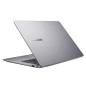 Asus ExpertBook P5 P5405CSA-NZ0154X Intel Core Ultra 5-226V 16GB 512GB SSD 14" IPS 2.5K AntiGlare Windows 11 Pro Gris Misty