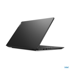 Lenovo V15