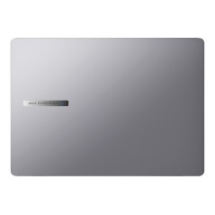 ASUS ExpertBook P5 P5405CSA-NZ0154X