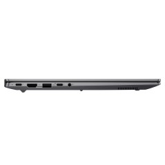 ASUS ExpertBook P5 P5405CSA-NZ0154X