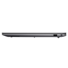ASUS ExpertBook P5 P5405CSA-NZ0154X