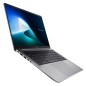 Asus ExpertBook P5 P5405CSA-NZ0154X Intel Core Ultra 5-226V 16GB 512GB SSD 14" IPS 2.5K AntiGlare Windows 11 Pro Gris Misty