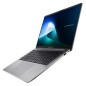 Asus ExpertBook P5 P5405CSA-NZ0154X Intel Core Ultra 5-226V 16GB 512GB SSD 14" IPS 2.5K AntiGlare Windows 11 Pro Gris Misty