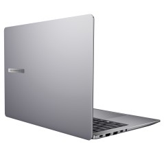 ASUS ExpertBook P5 P5405CSA-NZ0154X