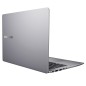 Asus ExpertBook P5 P5405CSA-NZ0154X Intel Core Ultra 5-226V 16GB 512GB SSD 14" IPS 2.5K AntiGlare Windows 11 Pro Gris Misty