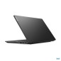 Lenovo V15 Intel® Celeron® N N4500 Portátil 39,6 cm (15.6") Full HD 8 GB DDR4-SDRAM 256 GB SSD Wi-Fi 5 (802.11ac) Español Negro