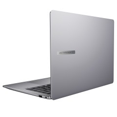 ASUS ExpertBook P5 P5405CSA-NZ0154X