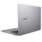 Asus ExpertBook P5 P5405CSA-NZ0154X Intel Core Ultra 5-226V 16GB 512GB SSD 14" IPS 2.5K AntiGlare Windows 11 Pro Gris Misty
