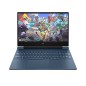 HP Victus 15-fa2041ns 11ª BL2F8EA 240H/16GB/1TB SSD 15.6 IPS Windows 11 Home Azul
