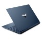 HP Victus 15-fa2041ns 11ª BL2F8EA 240H/16GB/1TB SSD 15.6 IPS Windows 11 Home Azul