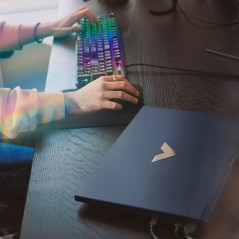 HP Victus Gaming 15-fa2041ns