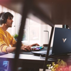 HP Victus Gaming 15-fa2041ns