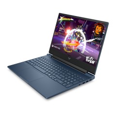 HP Victus Gaming 15-fa2041ns