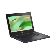 ASUS Chromebook CR11 CR1104CTA-N00100