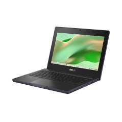 ASUS Chromebook CR11 CR1104CTA-N00100
