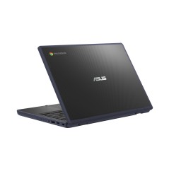 ASUS Chromebook CR11 CR1104CTA-N00100