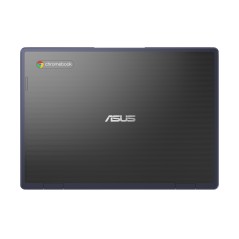 ASUS Chromebook CR11 CR1104CTA-N00100