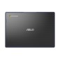 Asus Chromebook CR11 CR1104CTA-N00100 11.6" Intel N150 4GB RAM 32GB eMMC Gris Mineral