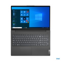Lenovo V15