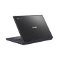 ASUS CR11 Flip 11.6" Intel N N150/8GB/64GB/ChromeOS/Gris