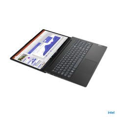 Lenovo V15