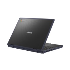 ASUS Chromebook CR11 Flip CR1104FTA-NS0096