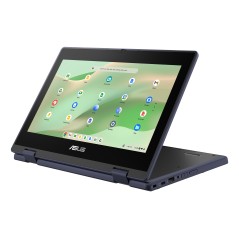 ASUS Chromebook CR11 Flip CR1104FTA-NS0096