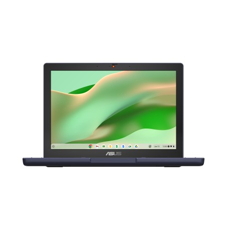 ASUS Chromebook CR12 CR1204CTA-R80041