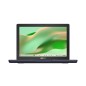 ASUS Chromebook CR12 CR1204CTA-R80041 N150/4GB/32GB 12.2 WUXGA ChromeOS Gris Mineral