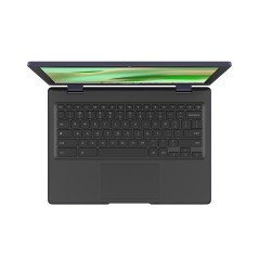 ASUS Chromebook CR12 CR1204CTA-R80041
