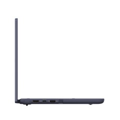 ASUS Chromebook CR12 CR1204CTA-R80041