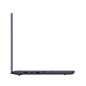 ASUS Chromebook CR12 CR1204CTA-R80041 N150/4GB/32GB 12.2 WUXGA ChromeOS Gris Mineral