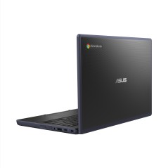 ASUS Chromebook CR12 CR1204CTA-R80041