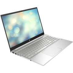 HP Pavilion 15-eh1001ns