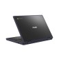Asus Chromebook CR12 Flip CR1204FTA-R90074 N150/4GB/32GB 12.2 Táctil ChromeOS Gris