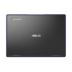 ASUS Chromebook CR12 Flip CR1204FTA-R90074