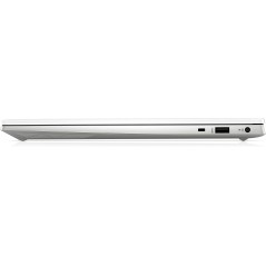 HP Pavilion 15-eh1001ns