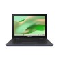 Asus Chromebook CR12 Flip CR1204FTA-R90075 12,2" N150 8GB 64GB