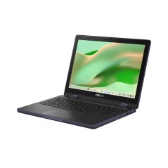 ASUS Chromebook CR12 Flip CR1204FTA-R90075