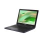 Asus Chromebook CR12 Flip CR1204FTA-R90075 12,2" N150 8GB 64GB