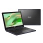 Asus Chromebook CR12 Flip CR1204FTA-R90075 12,2" N150 8GB 64GB