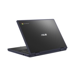 ASUS Chromebook CR12 Flip CR1204FTA-R90075