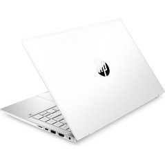 HP Pavilion 15-eh1001ns