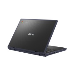ASUS Chromebook CR12 Flip CR1204FTA-R90075